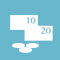 icon_bezahlen