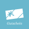 icon_gutschein