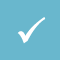 icon_hacken