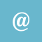 icon_mail