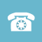 icon_telefon