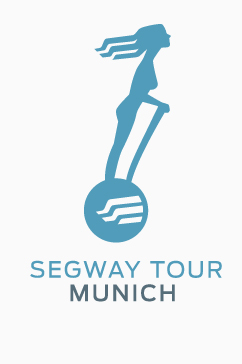 Segway Tour Munich